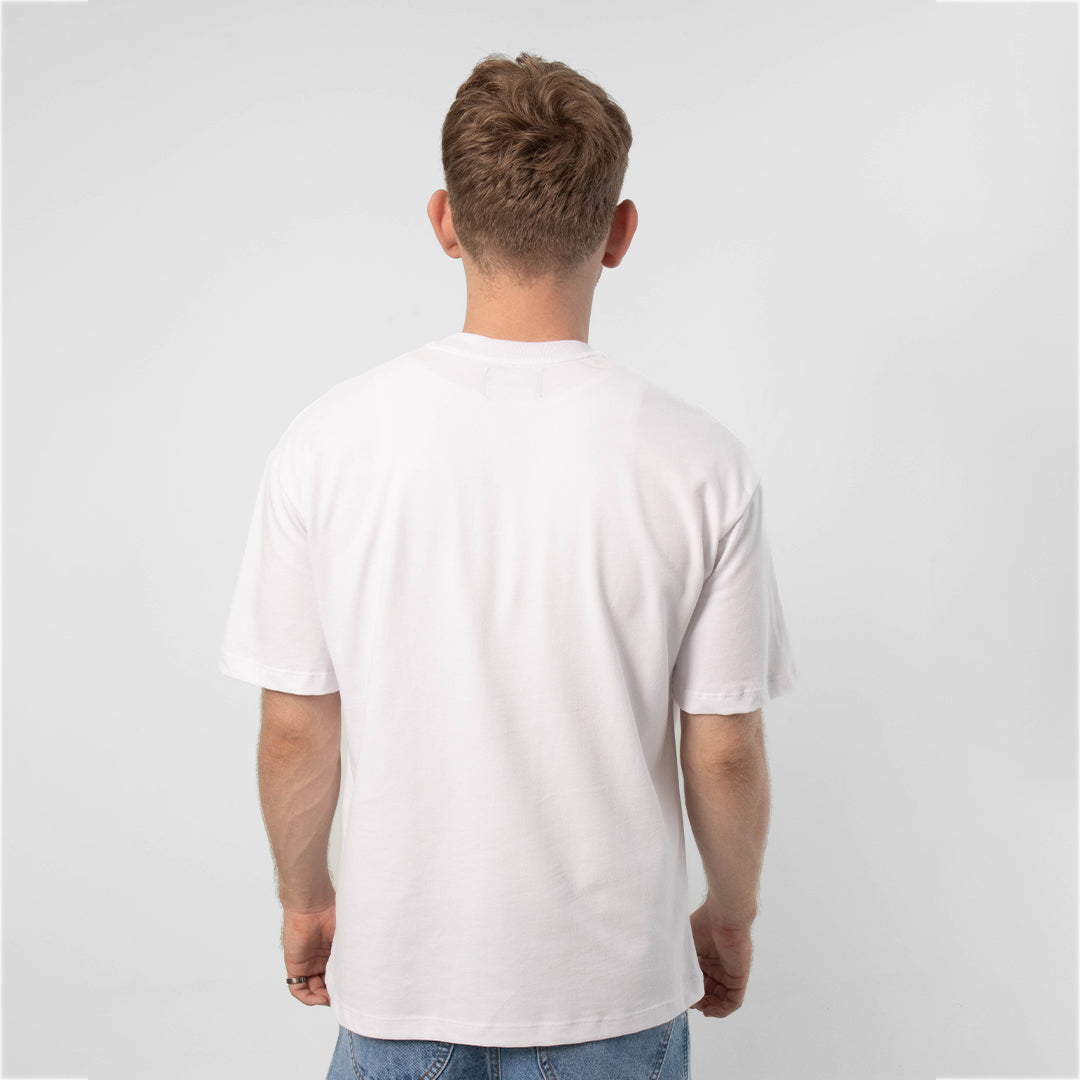 Camiseta Timeless