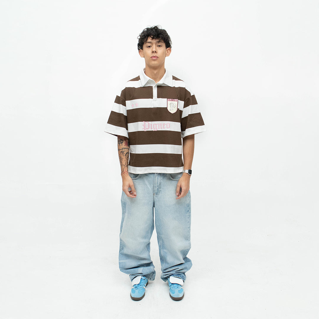 Moca polo