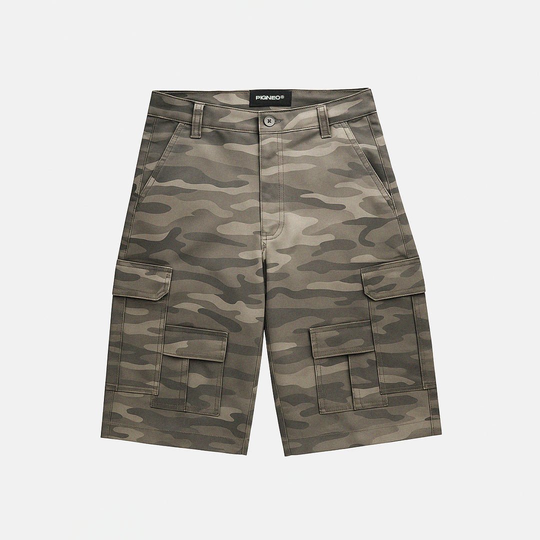 Jort Cargo