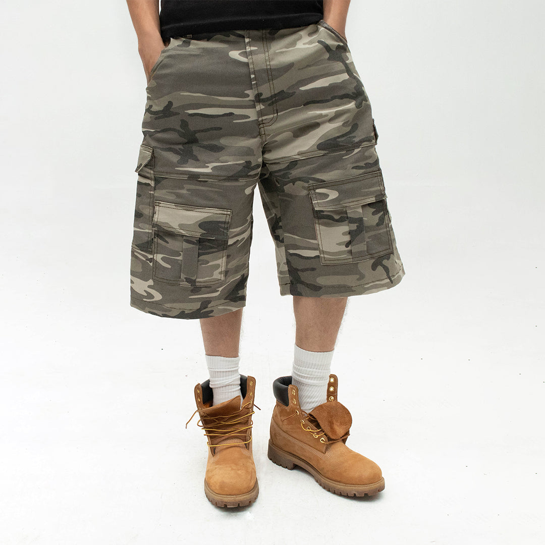 Jort Cargo