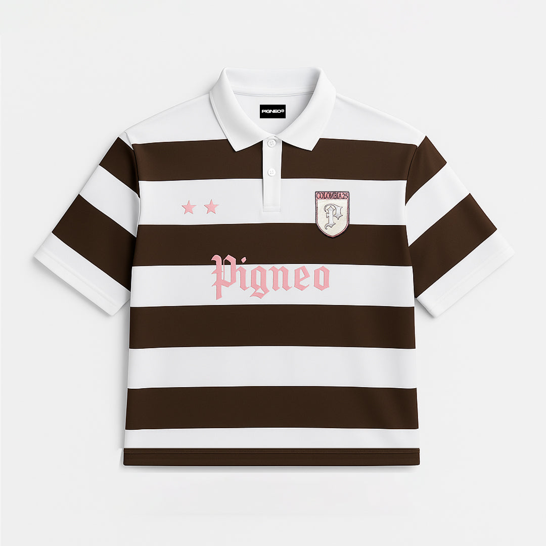 Moca polo