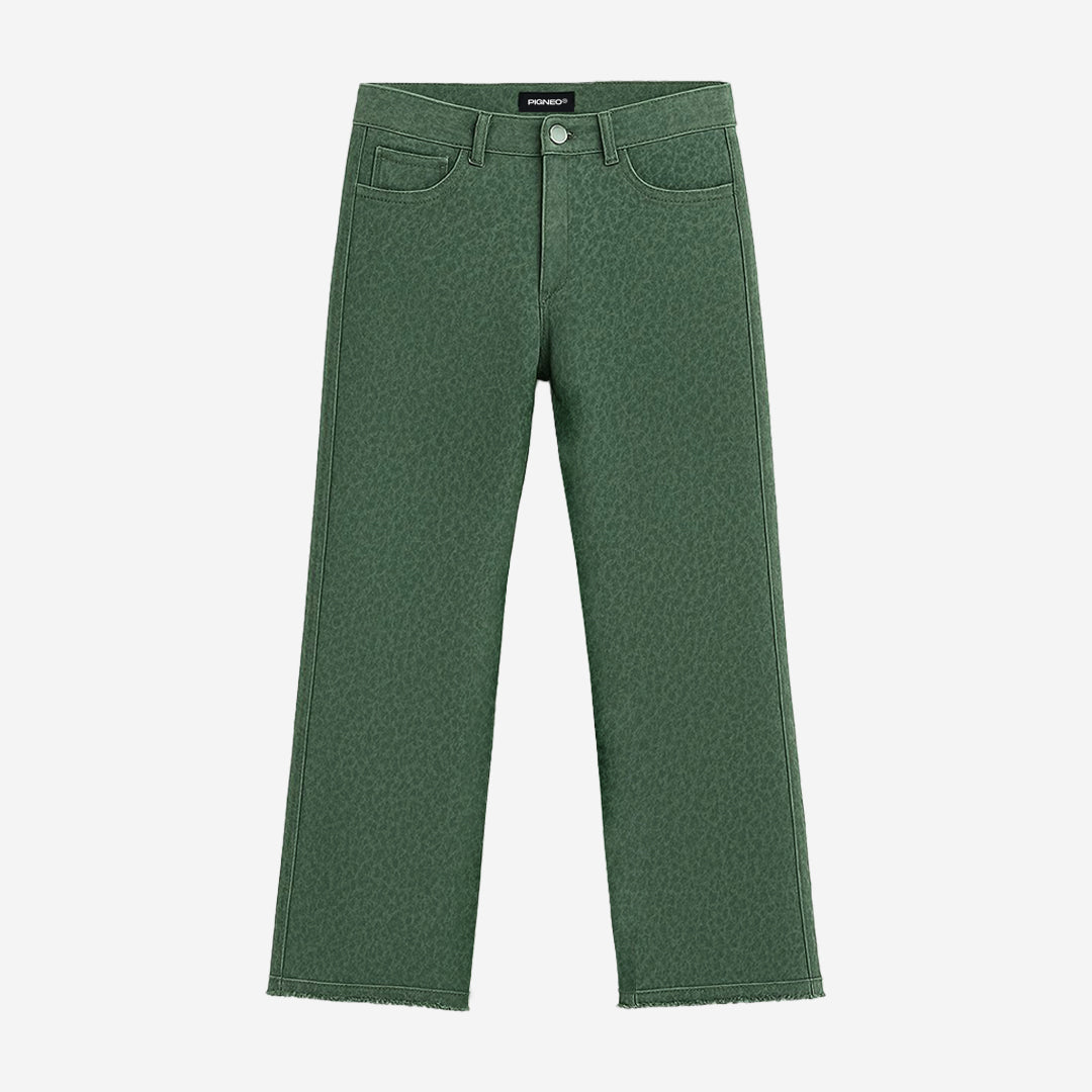 Selva Pant