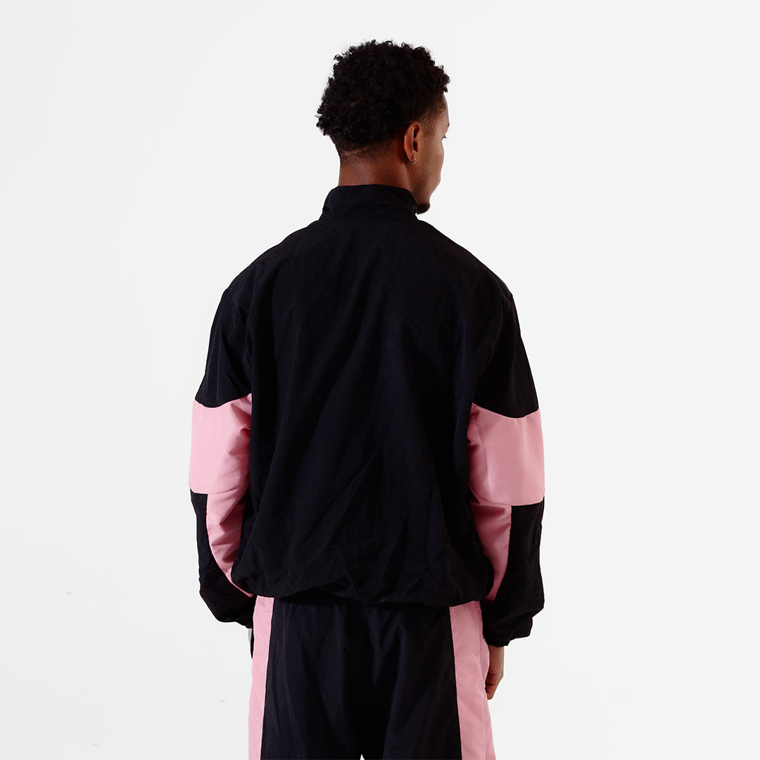 Tracksuit - Denver