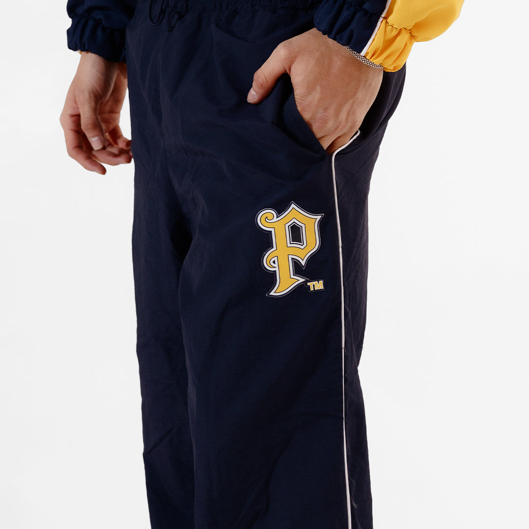 Newyork sweatpants