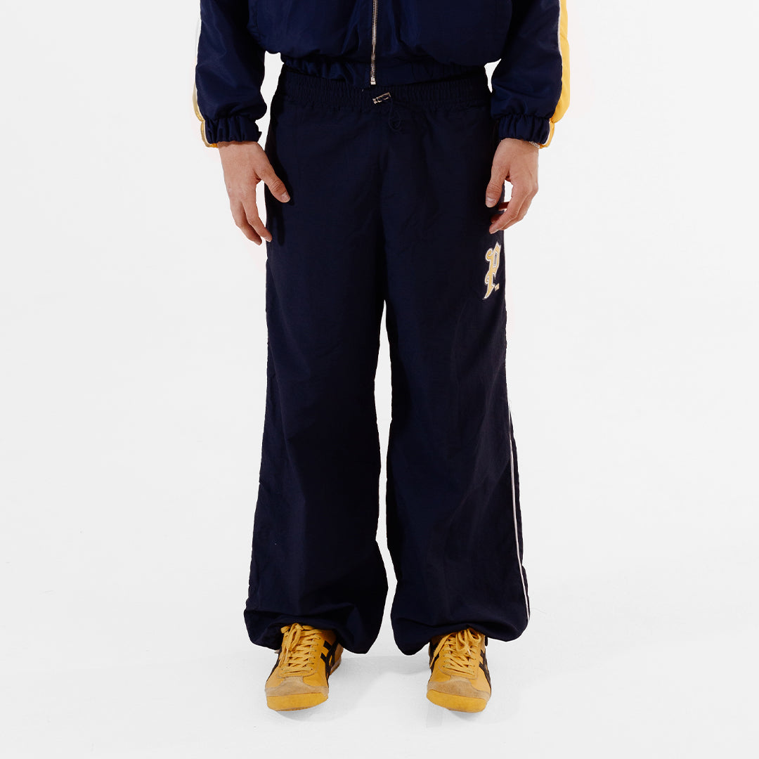 Newyork sweatpants