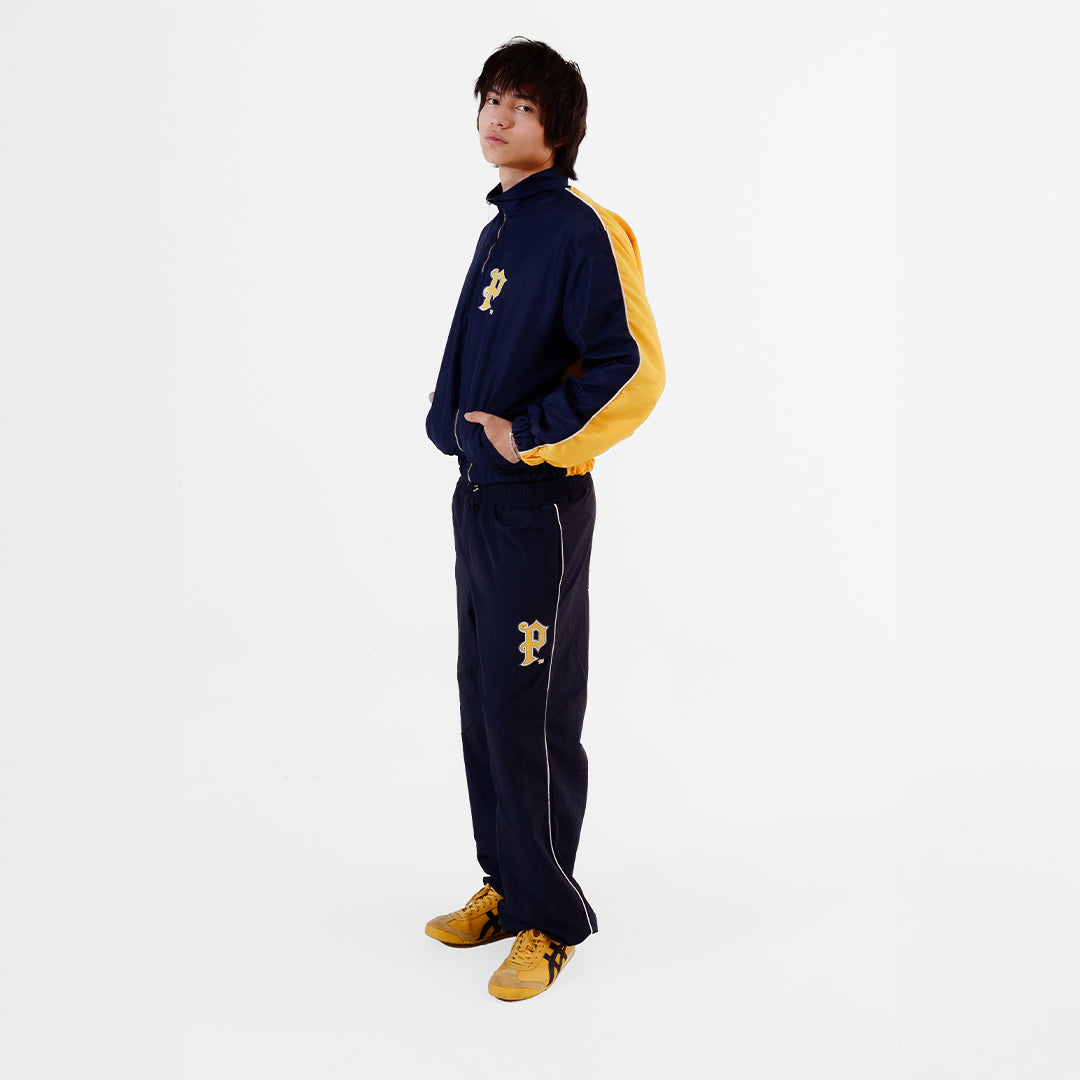 Newyork sweatpants