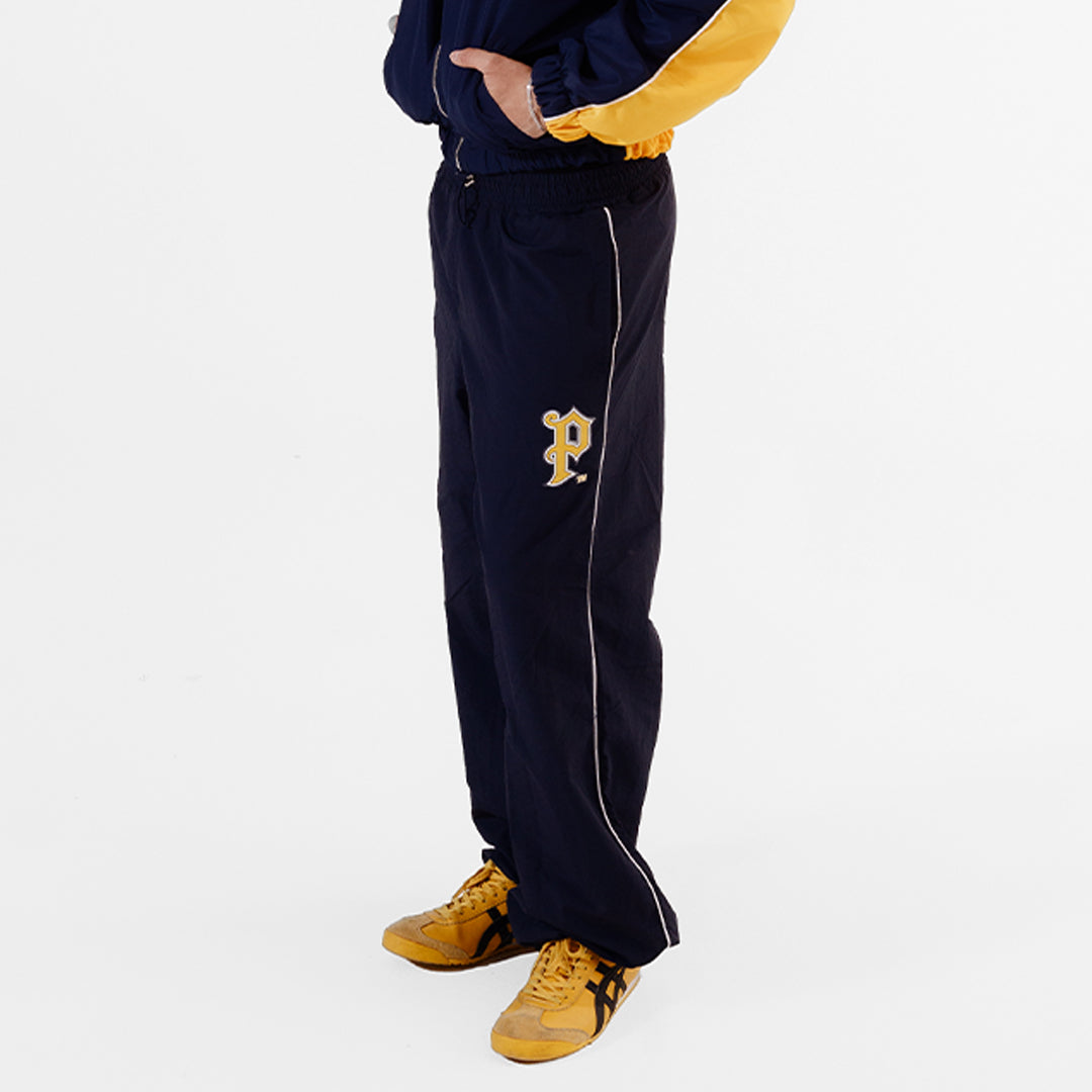Newyork sweatpants