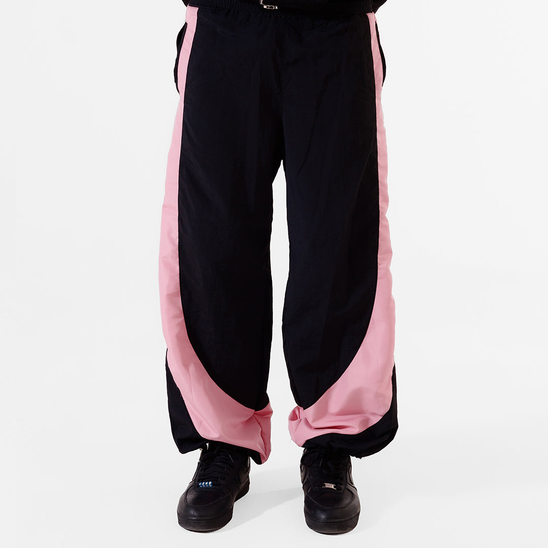 Sweatpants denver