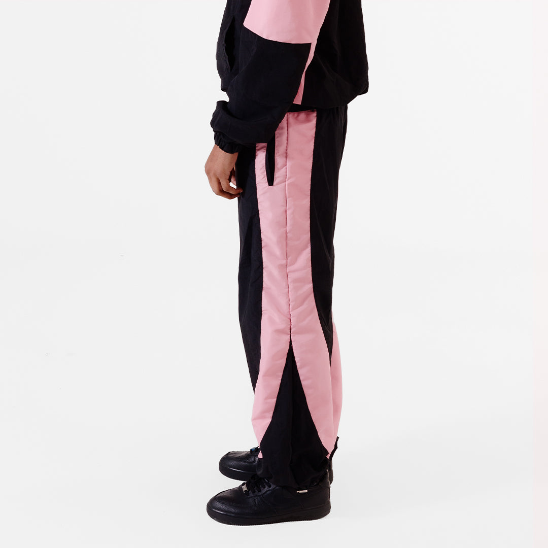 Sweatpants denver
