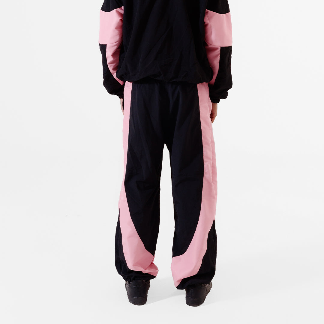 Sweatpants denver