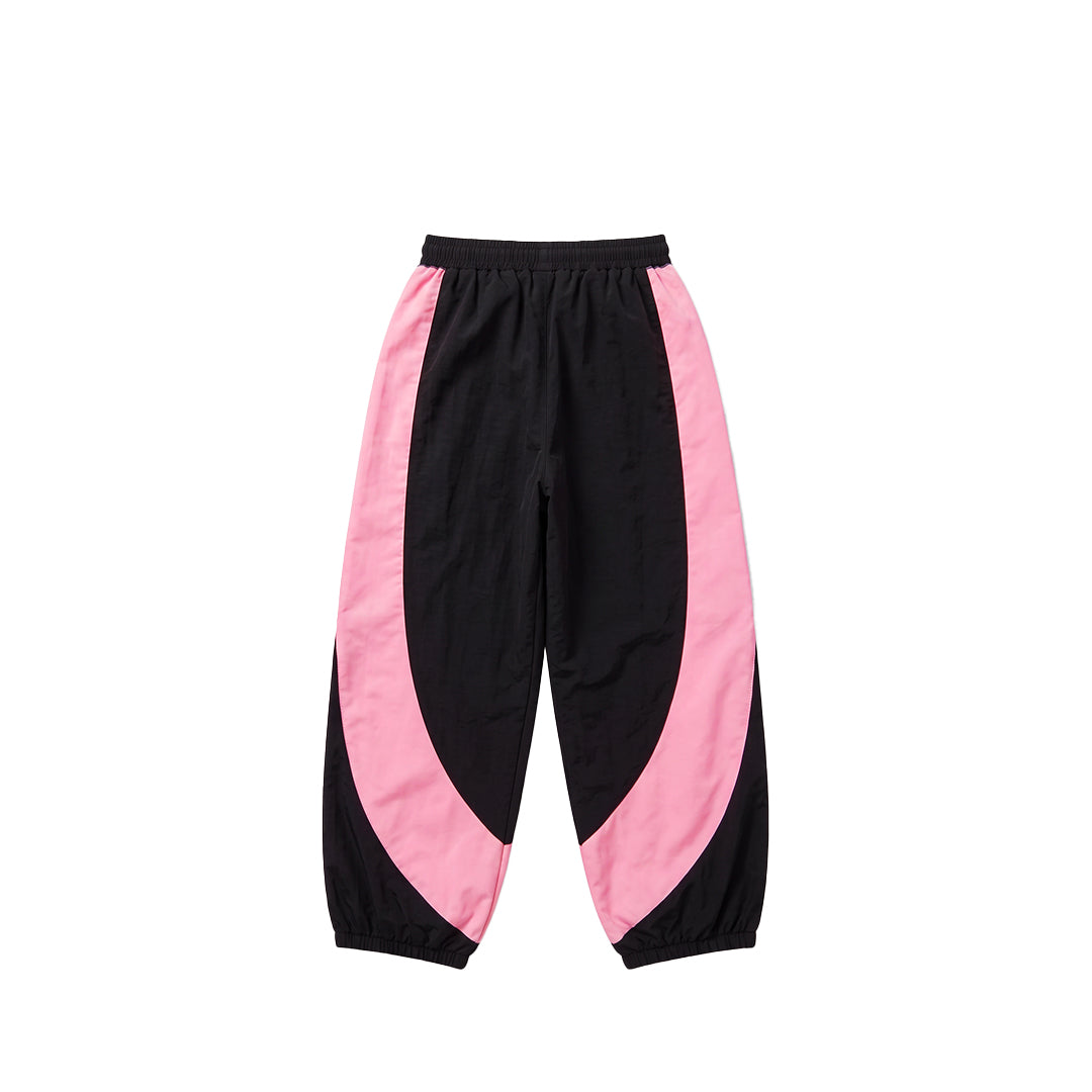 Sweatpants denver