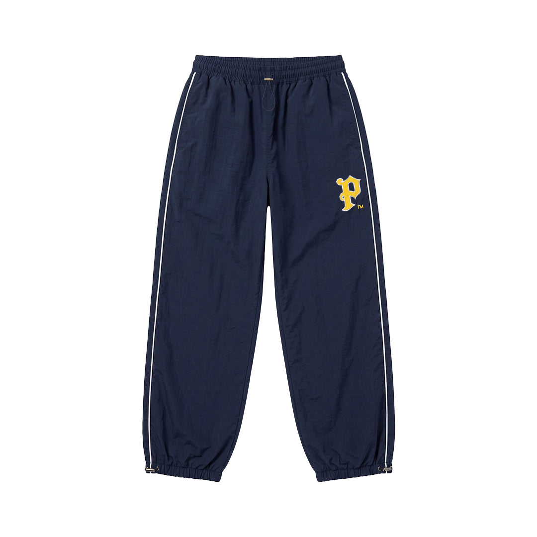 Newyork sweatpants